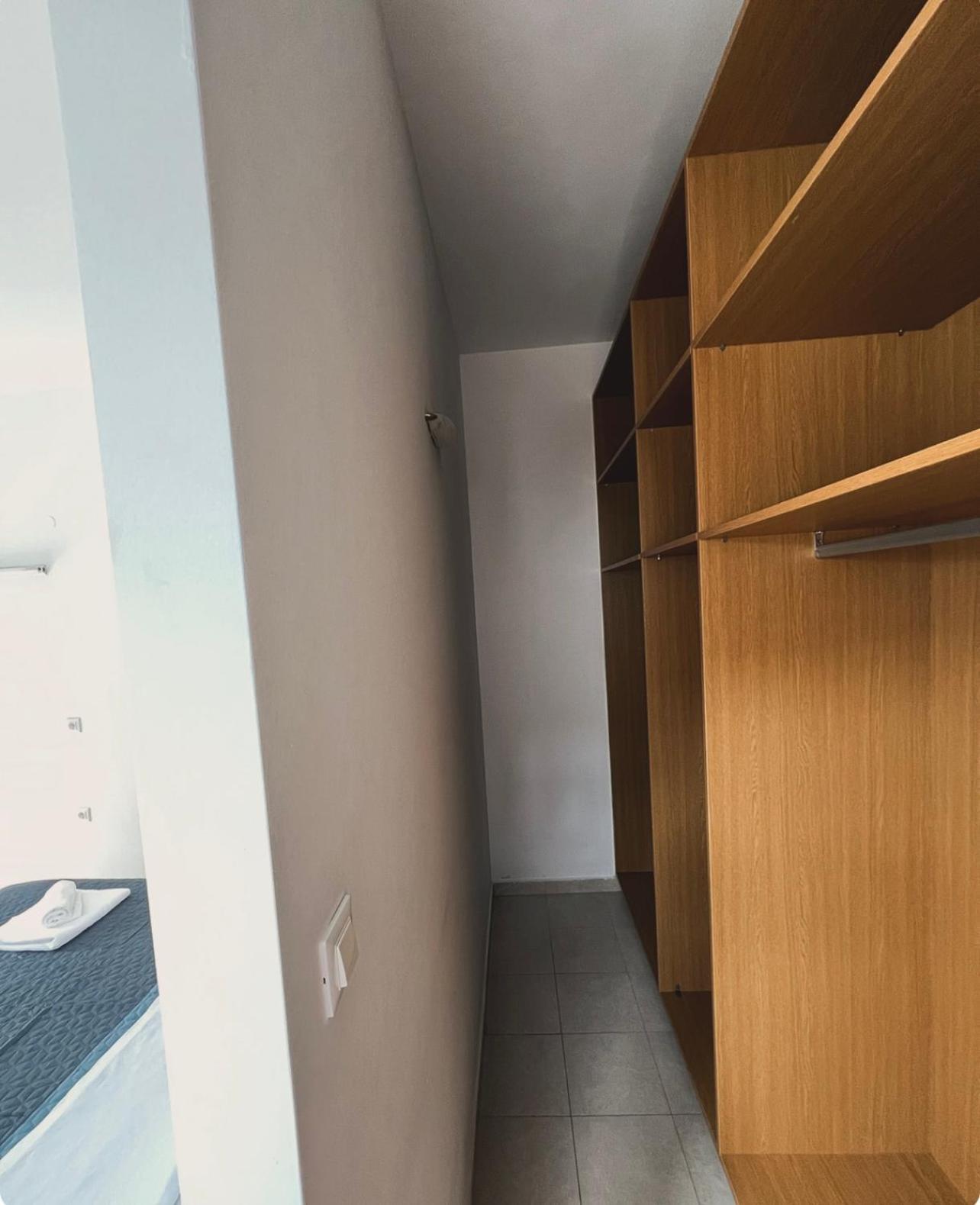 Ivy Studios Pefki  Bagian luar foto